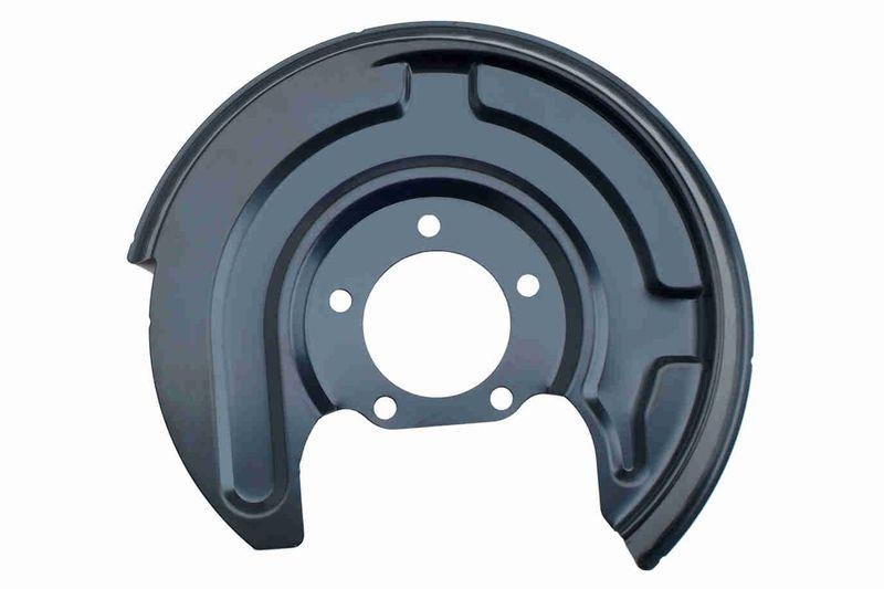 VAICO Splash Panel, brake disc Original VAICO Quality