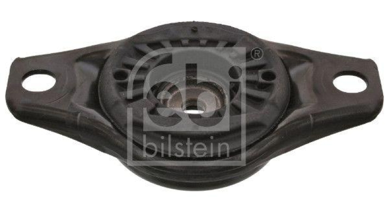 FEBI BILSTEIN Domlager Federbeinstützlager Federbeinlager 46370