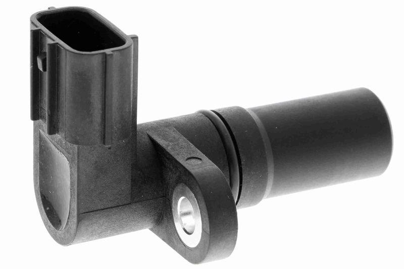 VEMO Drehzahlsensor, Automatikgetriebe Green Mobility Parts