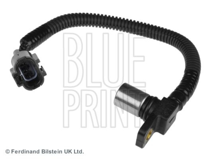 BLUE PRINT Sensor, crankshaft pulse