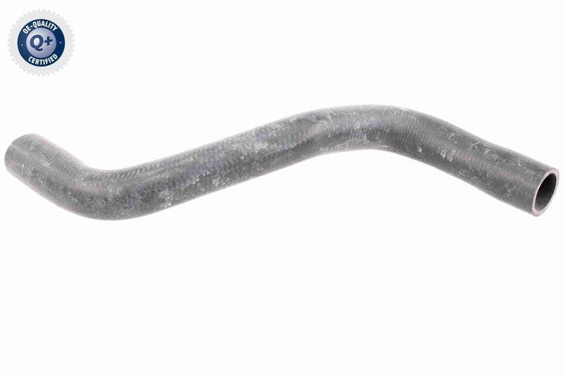 VAICO Radiator Hose Original VAICO Quality