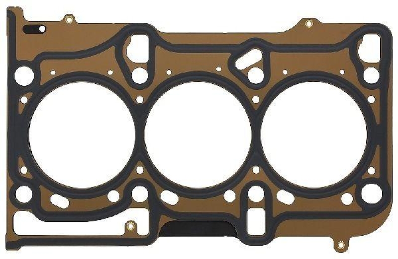 ELRING Gasket, cylinder head