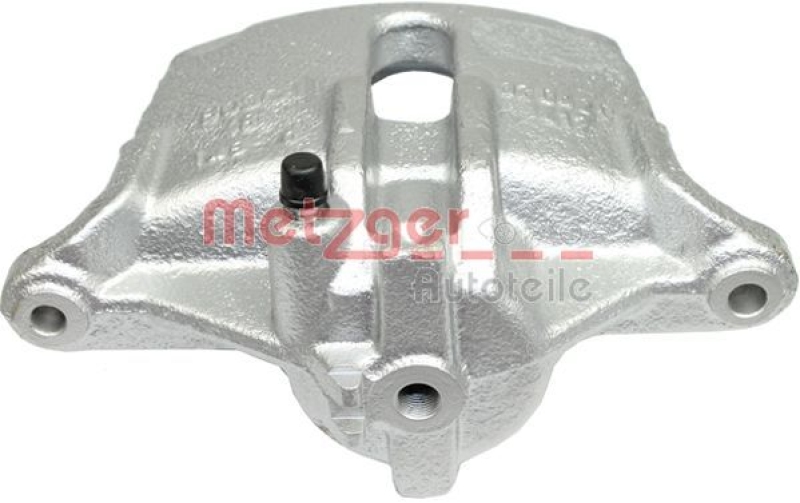 METZGER Brake Caliper