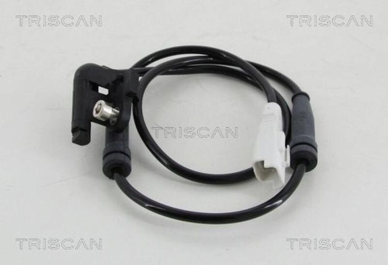 TRISCAN Sensor, wheel speed