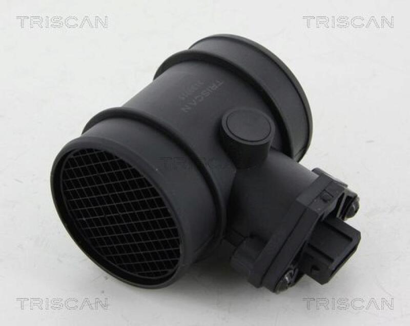 TRISCAN Air Mass Sensor