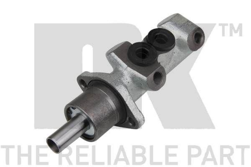 Hauptbremszylinder 823727