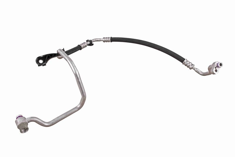 VEMO Hochdruck-/Niederdruckleitung, Klimaanlage Original VEMO Qualit&auml;t V20-20-0057