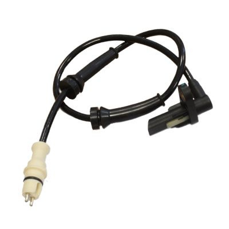 HITACHI Sensor, Raddrehzahl Hüco
