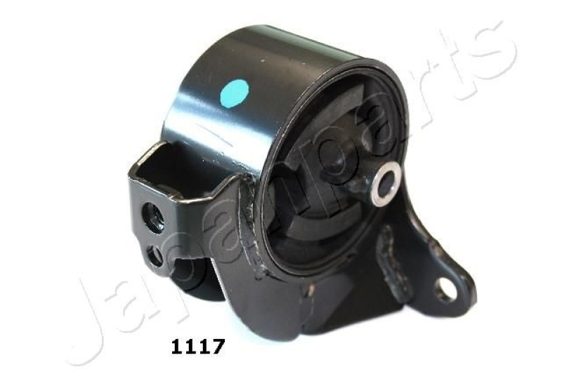 JAPANPARTS Lagerung, Motor