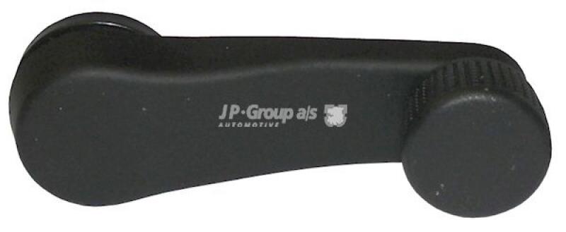 JP GROUP Fensterkurbel JP GROUP