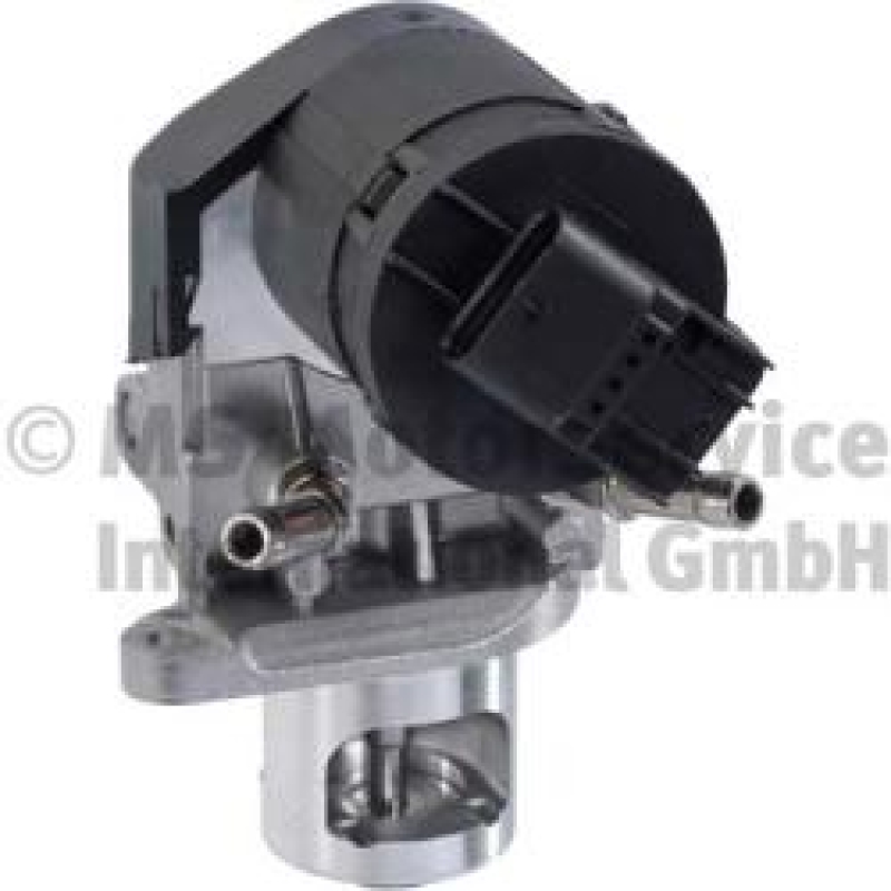 PIERBURG EGR Valve