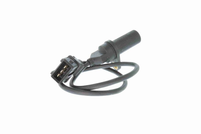 VEMO Impulsgeber, Kurbelwelle Original VEMO Qualit&auml;t V24-72-0009