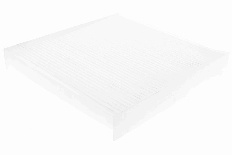 VEMO Filter, Innenraumluft Green Mobility Parts V26-30-1001