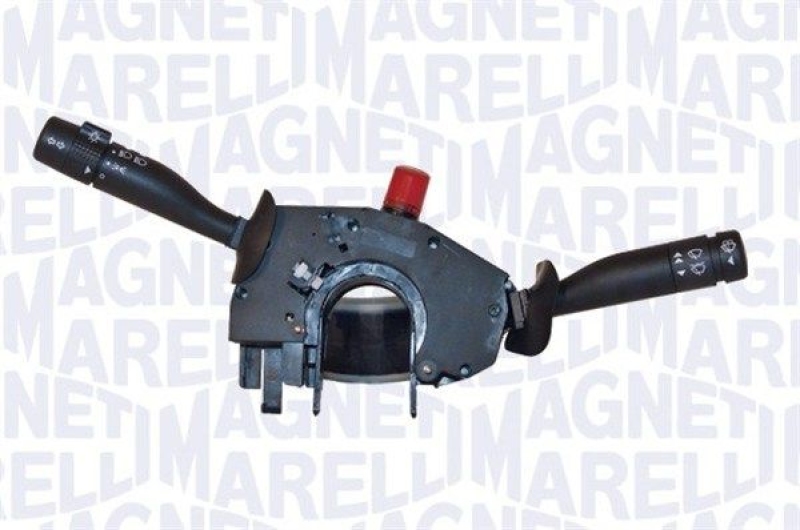 MAGNETI MARELLI Steering Column Switch