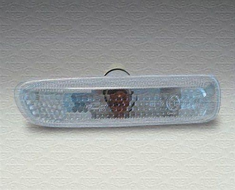 MAGNETI MARELLI Blinkleuchte Blinker 714098340024