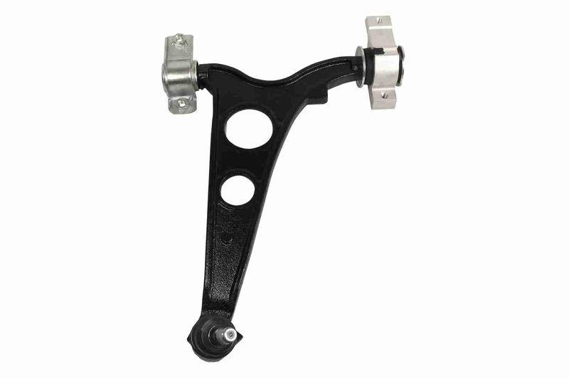 VAICO Track Control Arm Original VAICO Quality