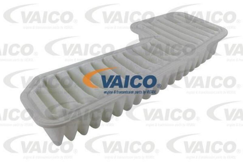 VAICO Luftfilter Original VAICO Qualit&auml;t V70-0268
