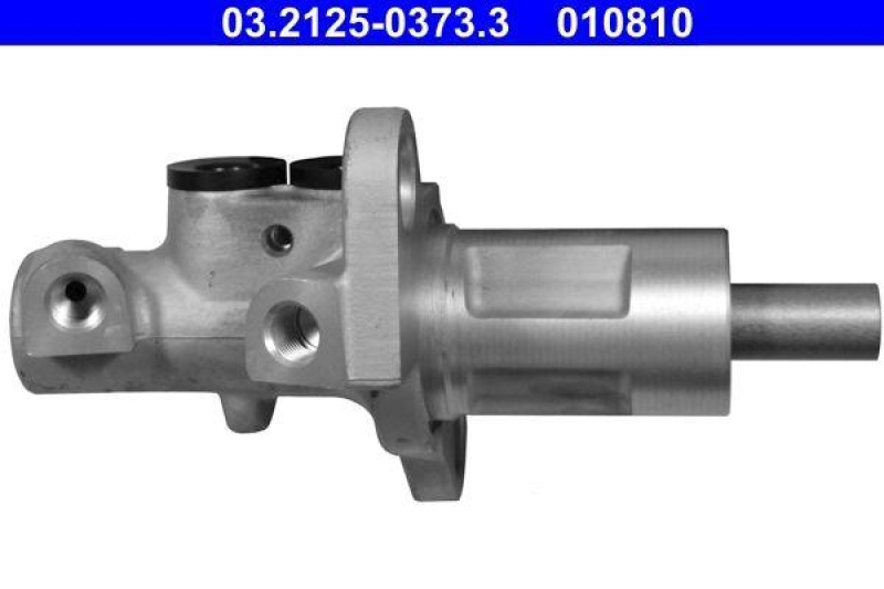 ATE Brake Master Cylinder