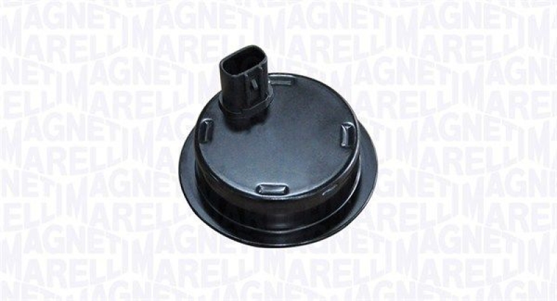 MAGNETI MARELLI Sensor, Raddrehzahl