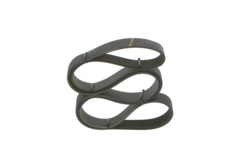 BOSCH V-Ribbed Belt
