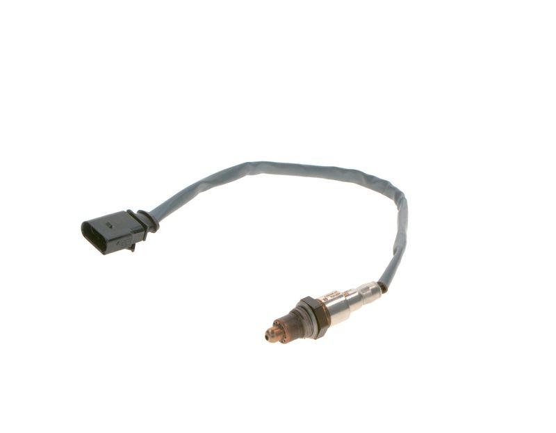 BOSCH Lambdasonde 0 258 030 329