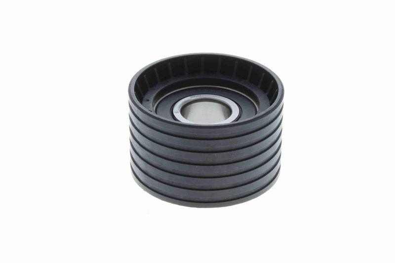 VAICO Deflection/Guide Pulley, timing belt Original VAICO Quality