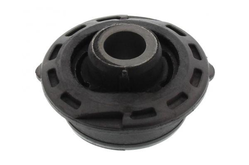MAPCO Lagerung, Lenker 33334