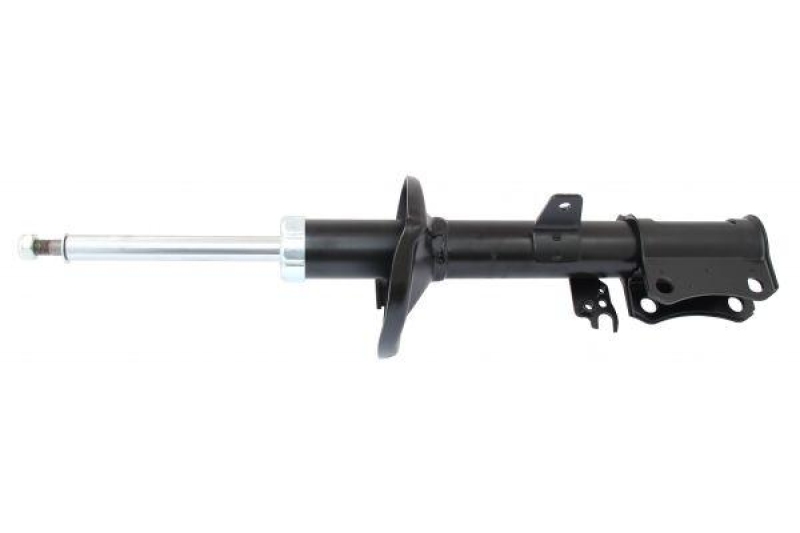 MAPCO Sto&szlig;d&auml;mpfer