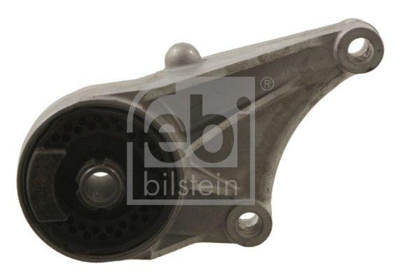 FEBI BILSTEIN Lagerung, Motor 30104