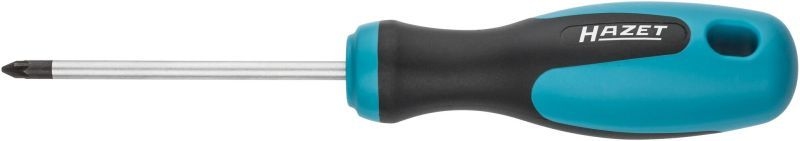 HAZET Screwdriver