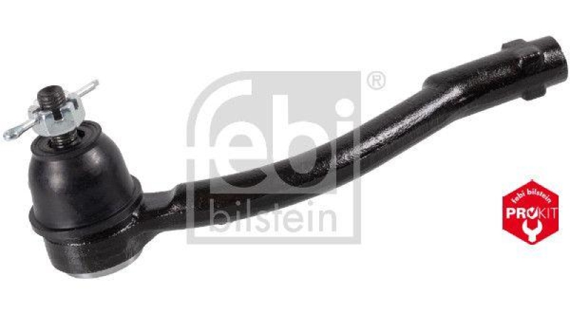 FEBI BILSTEIN Spurstangenkopf ProKit 41923