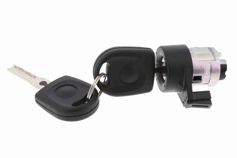 VAICO Steering Lock Original VAICO Quality