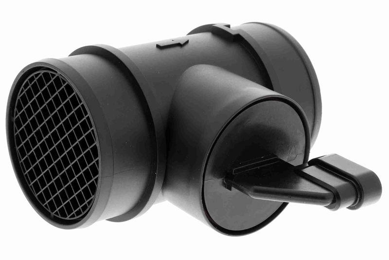 VEMO Luftmassenmesser Original VEMO Qualit&auml;t V40-72-0031