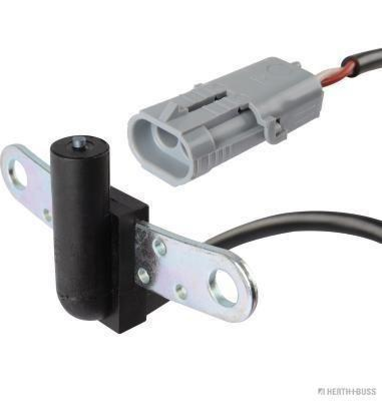 HERTH+BUSS ELPARTS Impulsgeber, Kurbelwelle 70610038