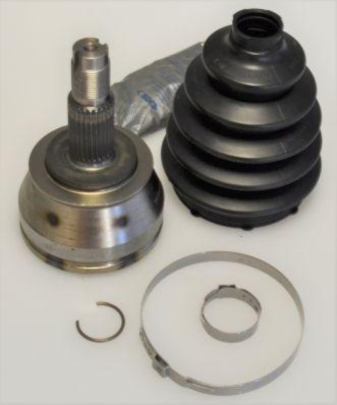 SPIDAN Joint Kit, drive shaft