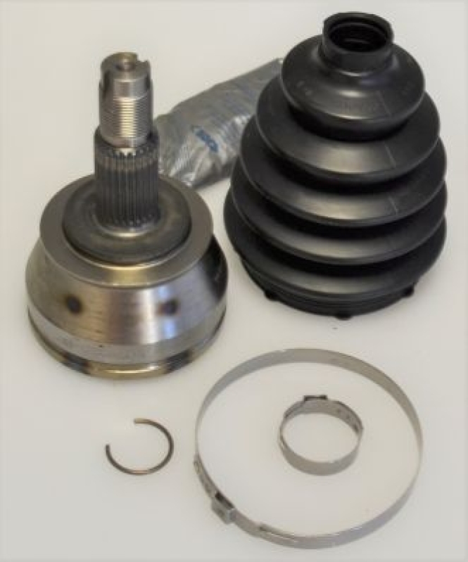 SPIDAN Joint Kit, drive shaft