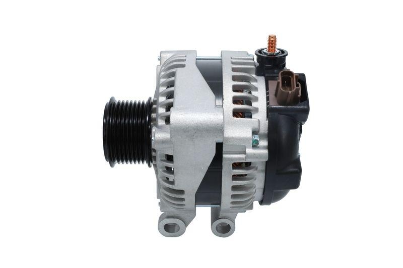 BOSCH Generator 1986A00586