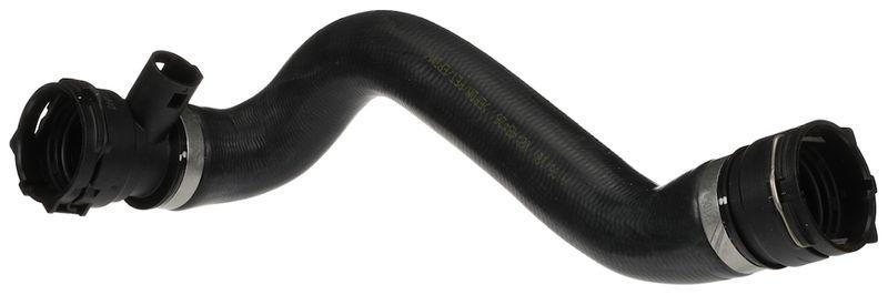 GATES Radiator Hose
