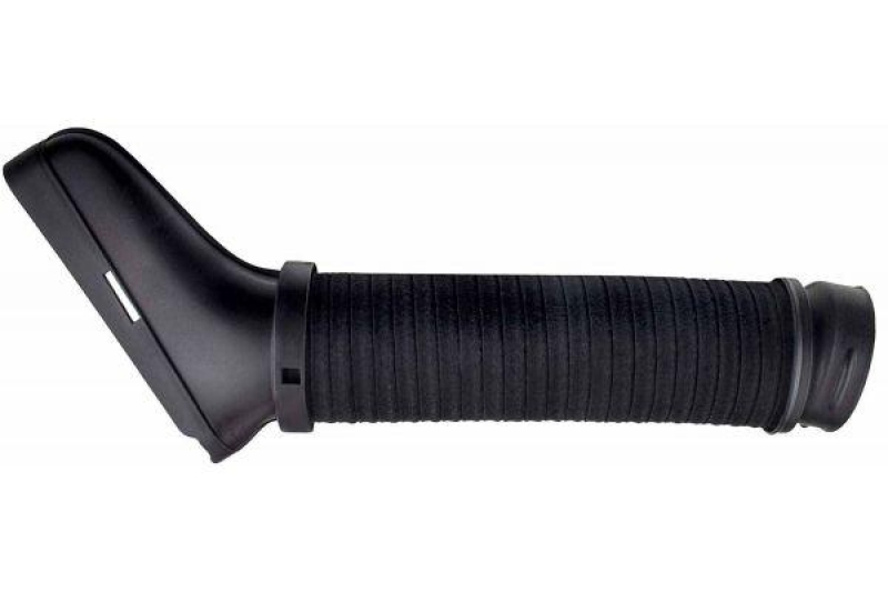 MAPCO Intake Hose, air filter