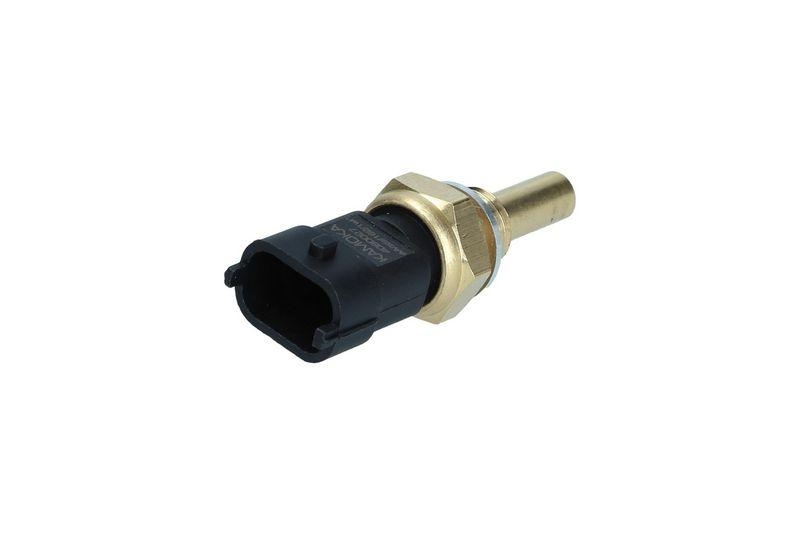KAMOKA Sensor, coolant temperature