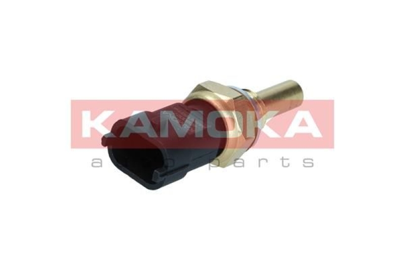 KAMOKA Sensor, coolant temperature