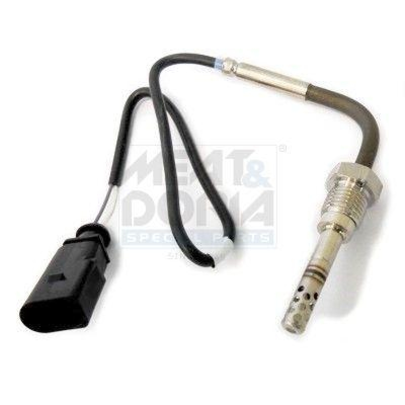MEAT & DORIA Sensor, Abgastemperatur 12057
