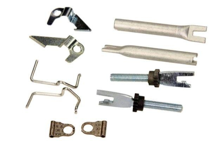 MAXGEAR Adjuster Set, drum brake