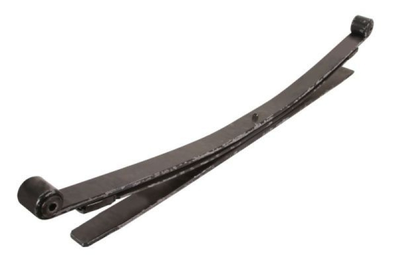 Magnum Technology Spring Pack