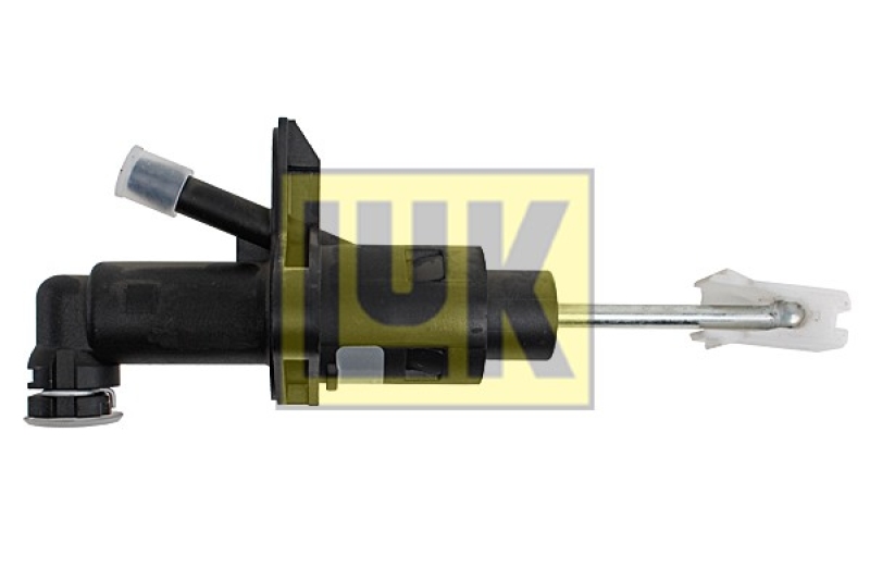 LuK Master Cylinder, clutch