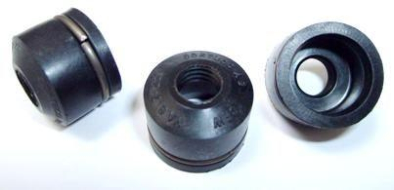 ELRING Seal Ring, valve stem