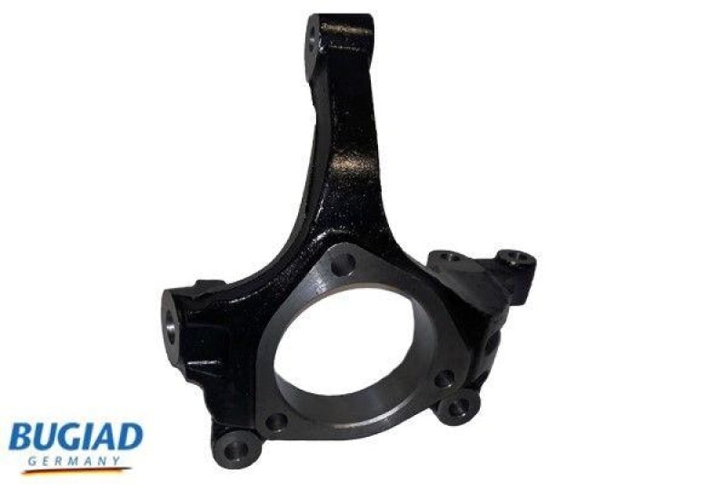 BUGIAD Achsschenkel, Radaufh&auml;ngung