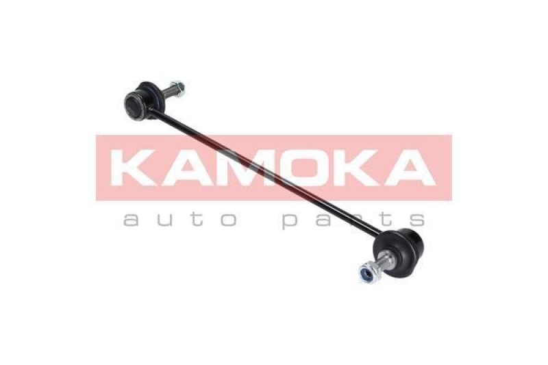 KAMOKA Stange/Strebe, Stabilisator 9030301