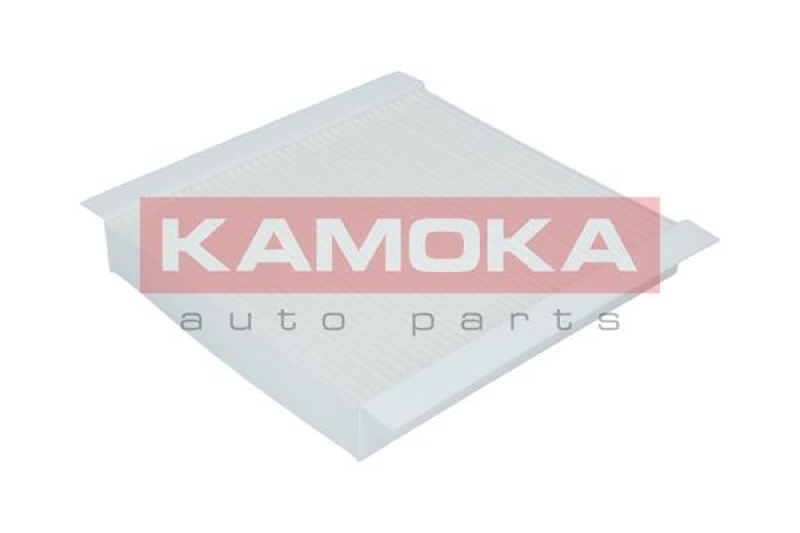 KAMOKA Filter, Innenraumluft