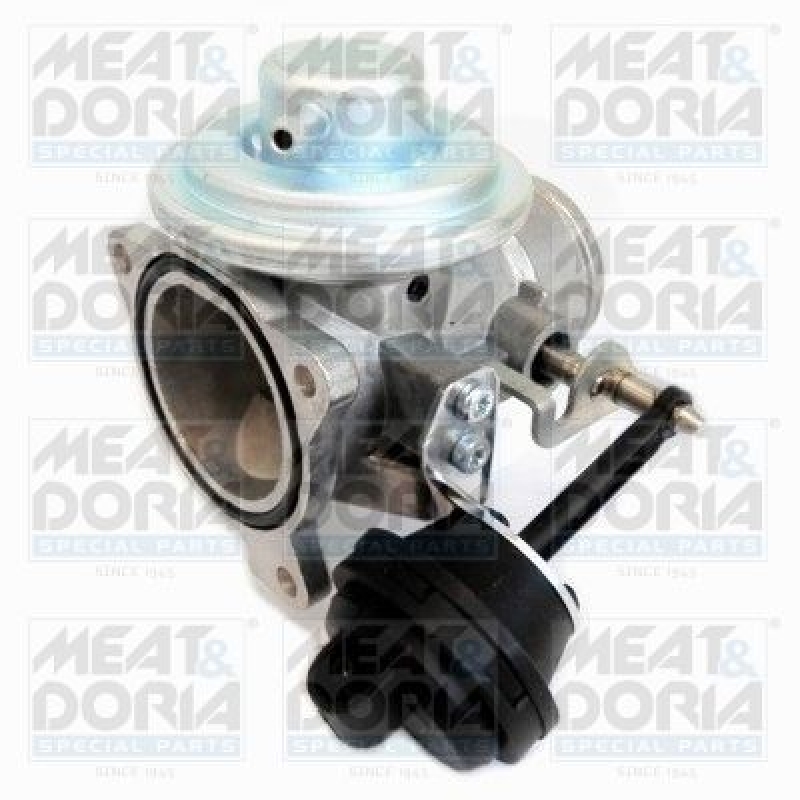 MEAT & DORIA EGR Valve